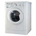 Ремонт Indesit EWSC 51051 B в Сургуте