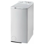 Ремонт Indesit ITW A 51152 W в Сургуте