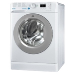 Ремонт Indesit BWSA 51051 S в Сургуте