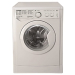 Ремонт Indesit EWC 61052 B в Сургуте