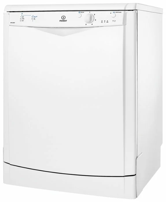 Ремонт Indesit DFG 050 в Сургуте