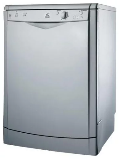 Ремонт Indesit DFG 051 S в Сургуте