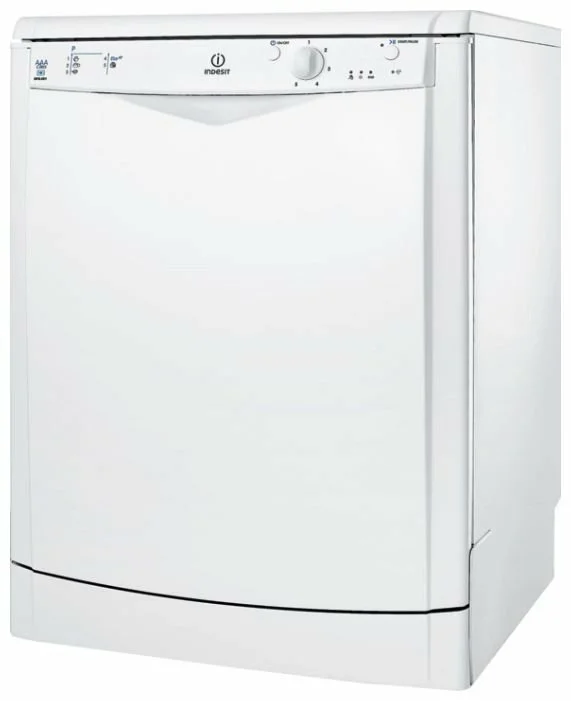 Ремонт Indesit DFG 051 в Сургуте