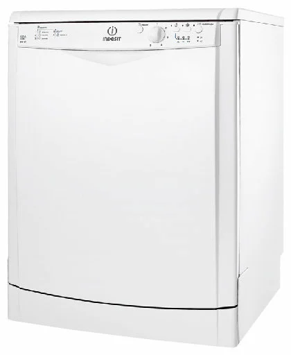 Ремонт Indesit DFG 151 IT в Сургуте