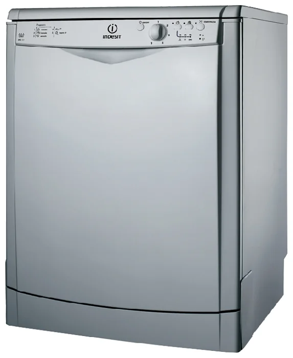 Ремонт Indesit DFG 151 S в Сургуте