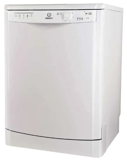 Ремонт Indesit DFG 15B1 A в Сургуте