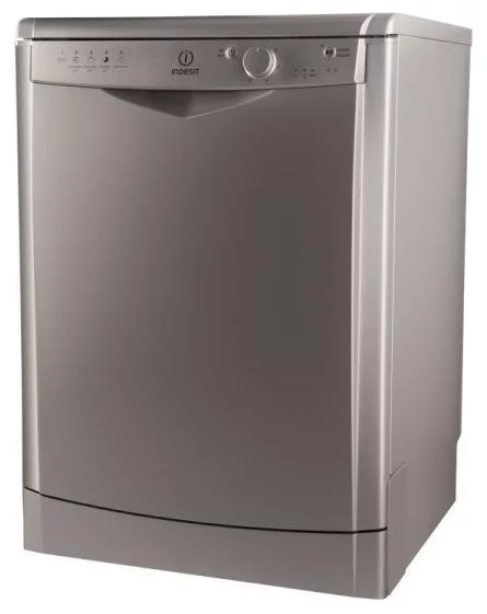 Ремонт Indesit DFG 15B1 S в Сургуте