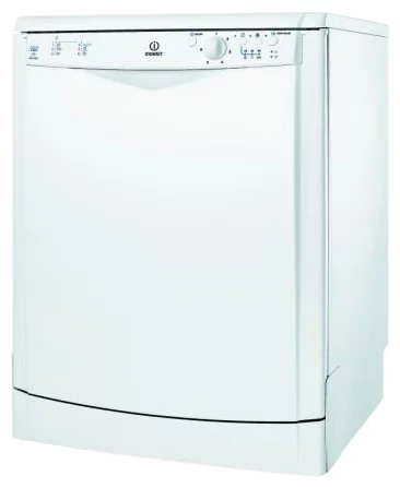 Ремонт Indesit DFG 2631 M в Сургуте