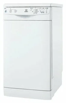 Ремонт Indesit DFG 2637 в Сургуте