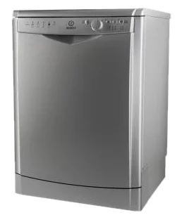 Ремонт Indesit DFG 26B1 NX в Сургуте