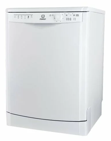 Ремонт Indesit DFG 26B1 в Сургуте