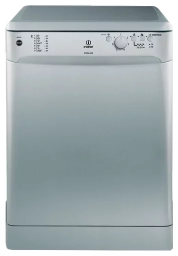 Ремонт Indesit DFP 274 NX в Сургуте