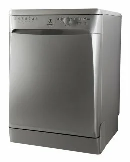 Ремонт Indesit DFP 27M1 A NX в Сургуте