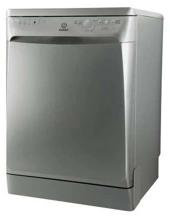 Ремонт Indesit DFP 27T94 A NX в Сургуте