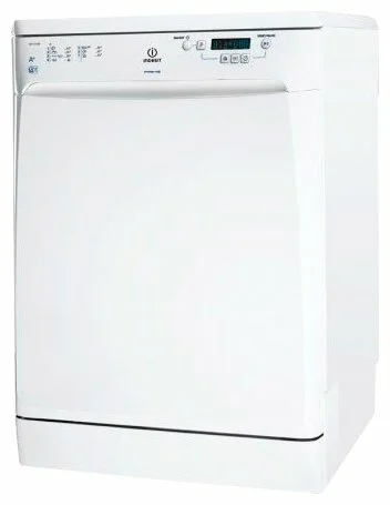 Ремонт Indesit DFP 5731 M в Сургуте