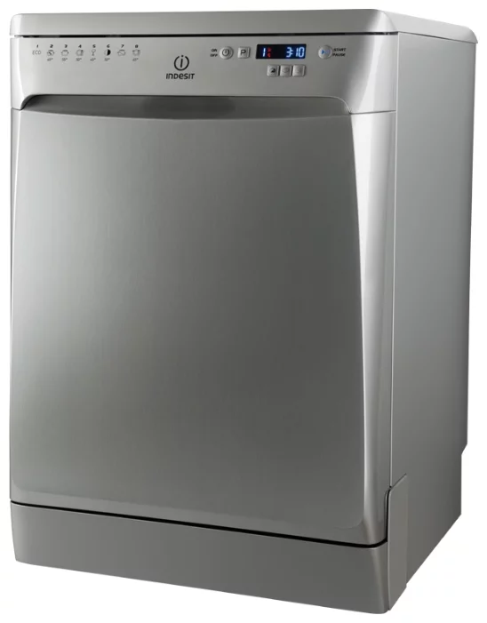 Ремонт Indesit DFP 58T1 C NX в Сургуте