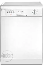 Ремонт Indesit DG 6450 W в Сургуте