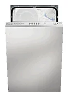 Ремонт Indesit DI 450 A в Сургуте