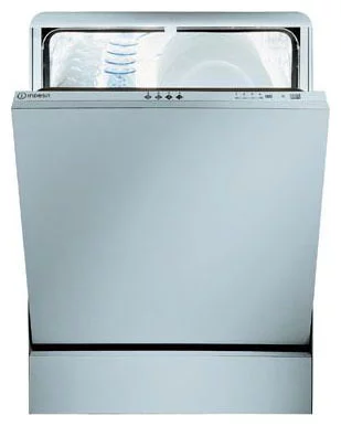 Ремонт Indesit DI 620 в Сургуте