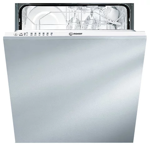 Ремонт Indesit DIF 26 A в Сургуте