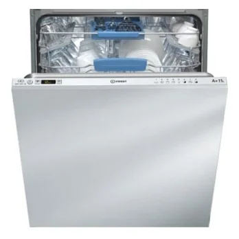 Ремонт Indesit DIFP 18T1 CA в Сургуте