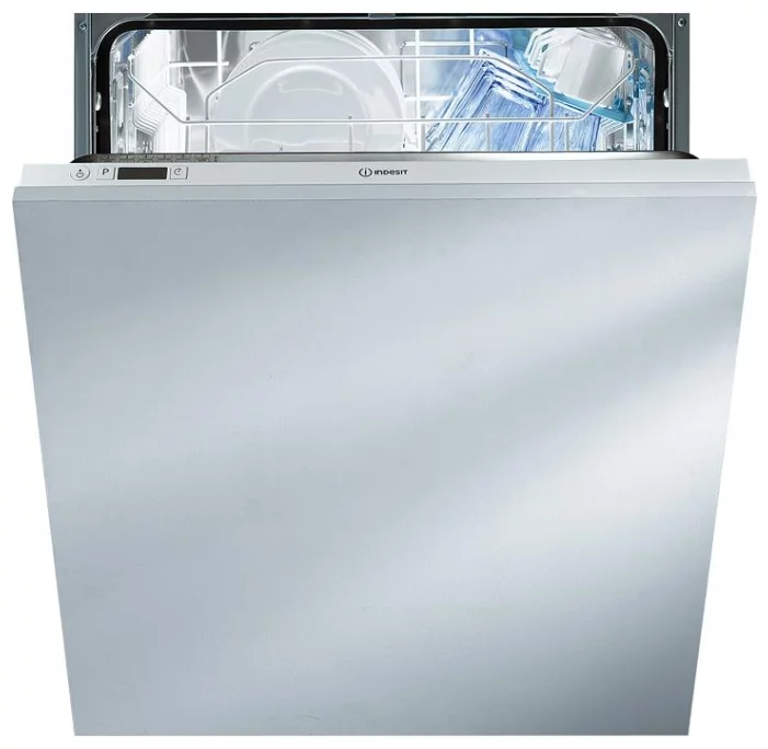 Ремонт Indesit DIFP 4367 в Сургуте