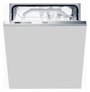 Ремонт Indesit DIFP 48 в Сургуте