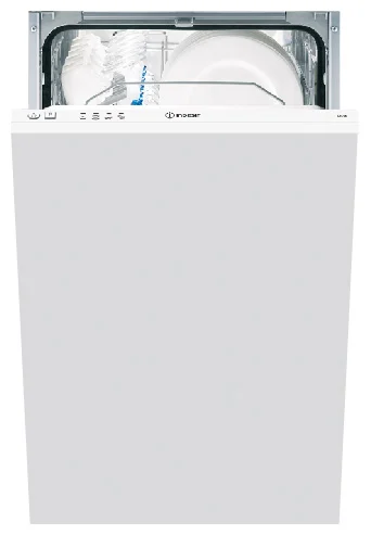 Ремонт Indesit DIS 04 в Сургуте