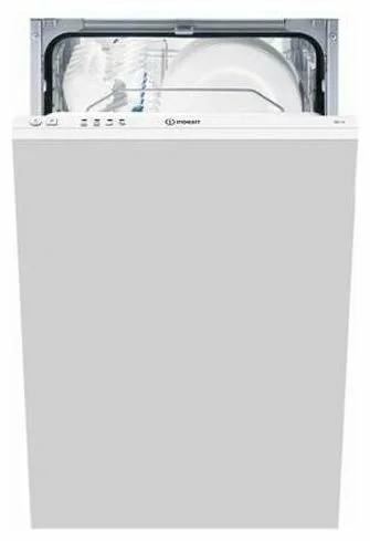 Ремонт Indesit DIS 1147 в Сургуте