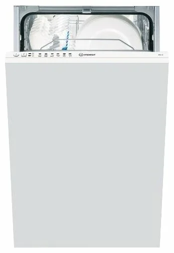 Ремонт Indesit DIS 16 в Сургуте