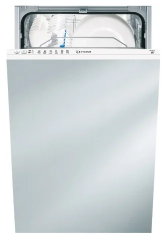 Ремонт Indesit DIS 161 A в Сургуте