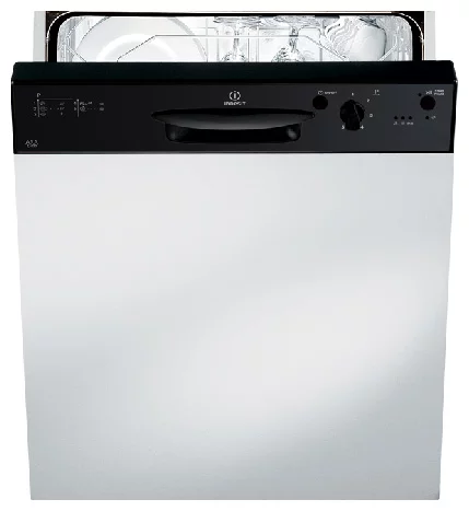 Ремонт Indesit DPG 15 BK в Сургуте