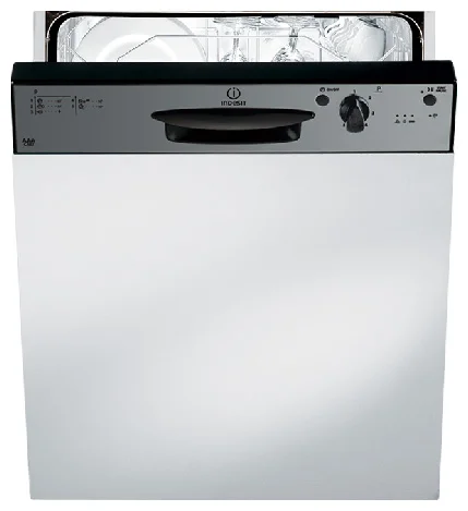 Ремонт Indesit DPG 15 IX в Сургуте