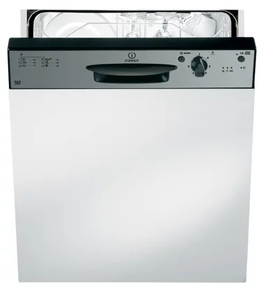 Ремонт Indesit DPG 36 A IX в Сургуте