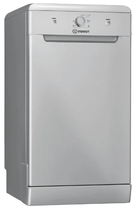 Ремонт Indesit DSCFE 1B10 S в Сургуте