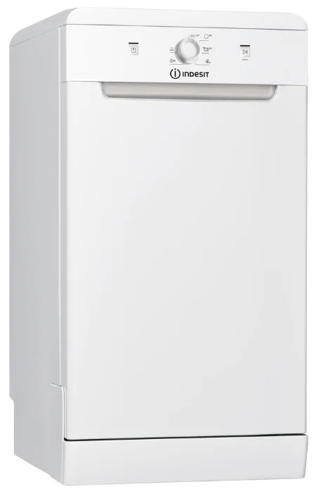 Ремонт Indesit DSCFE 1B10 в Сургуте