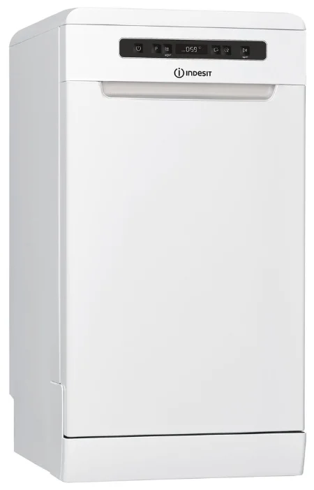 Ремонт Indesit DSFC 3M19 в Сургуте