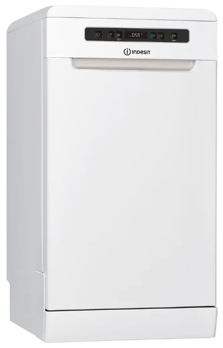 Ремонт Indesit DSFC 3T117 в Сургуте