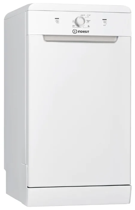 Ремонт Indesit DSFE 1B10 A в Сургуте