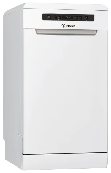 Ремонт Indesit DSFO 3T224 C в Сургуте