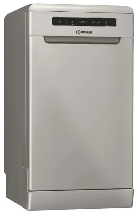 Ремонт Indesit DSFO 3T224 CS в Сургуте