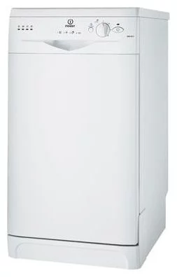 Ремонт Indesit DSG 051 S в Сургуте