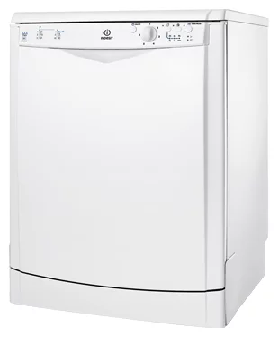 Ремонт Indesit DSG 262 в Сургуте