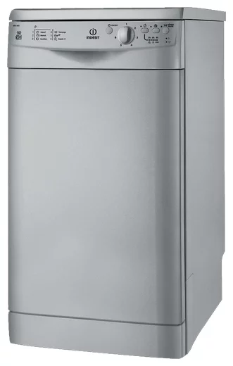 Ремонт Indesit DSG 2637 S в Сургуте