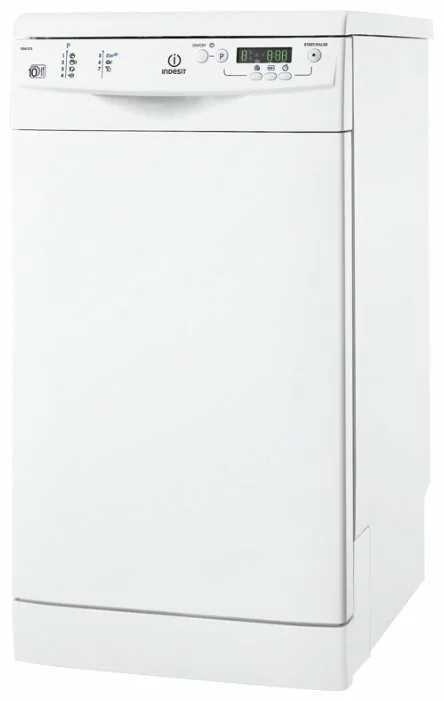 Ремонт Indesit DSG 5737 в Сургуте