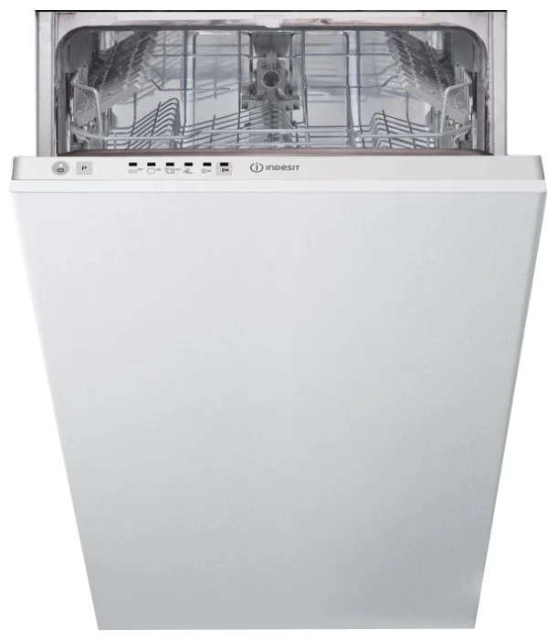 Ремонт Indesit DSIE 2B10 в Сургуте