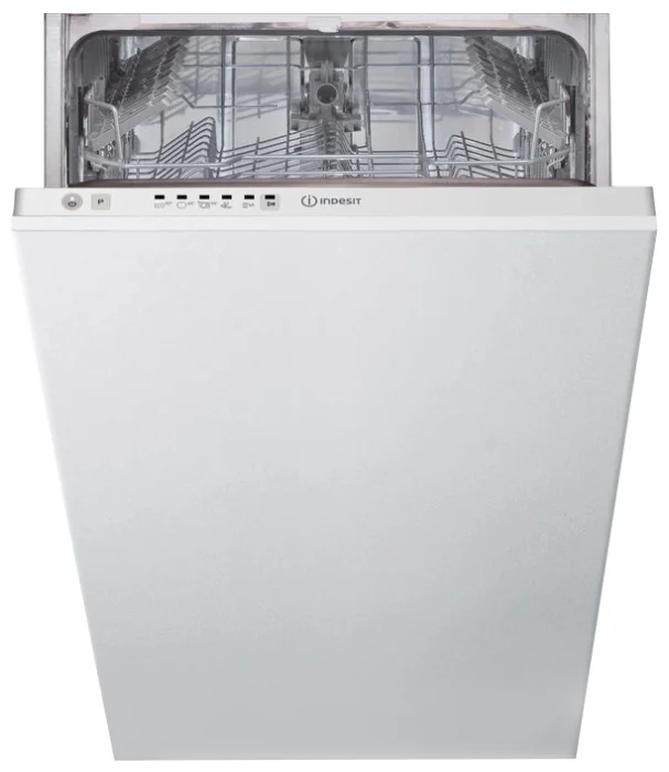 Ремонт Indesit DSIE 2B19 в Сургуте