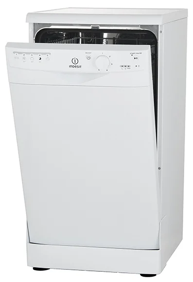 Ремонт Indesit DVSR 5 в Сургуте