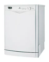 Ремонт Indesit IDE 100 в Сургуте