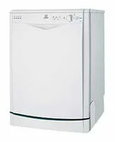 Ремонт Indesit IDL 500 в Сургуте